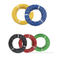 Search Engine: Comprehensive Guide to Car Wiring Cable Types (AV, AVS, Avss, Cavs, Cav)